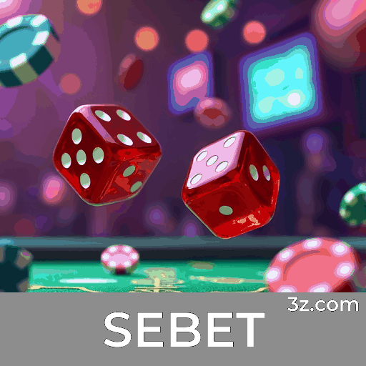 Bikini Paradise - Slot PG Soft com RTP 96.70% e símbolos wild expansivos disponível na SEBET