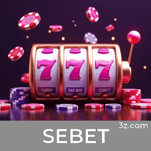 Symbols of Egypt - Slot PG Soft com temática egípcia, RTP 96.71% e símbolos expanding wild disponível na SEBET